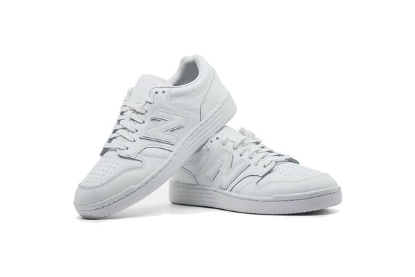 New Balance 480 NEW BALANCE | Sneakers | BB480L3W